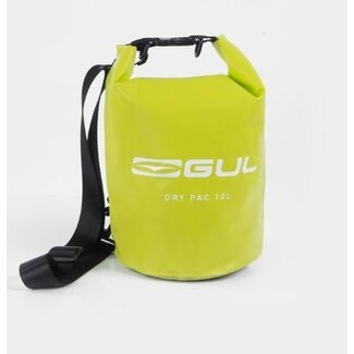Gul Marine Gul Heavy Duty Dry Bag 5L