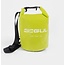 Gul Marine Gul Heavy Duty Dry Bag 5L