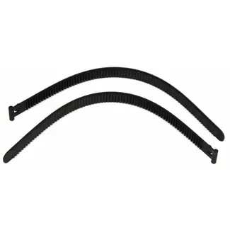 Fat Strap Yakima Fat Bike strap