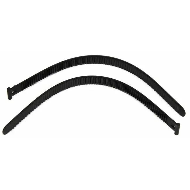 Fat Strap Yakima Fat Bike strap