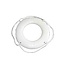 Ring Buoy 24in | Lifering 610mm