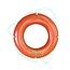 Ring Buoy 24in | Lifering 610mm