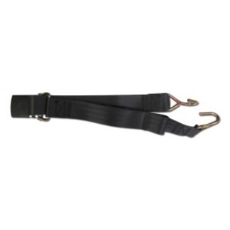 Starbrite Gunwale Tie Down Strap