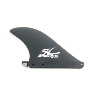 Hobie Cat Hobie Phase 4 10" SUP Touring Fin