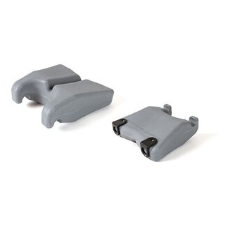 Hobie Cat Hobie Loading Block Assembly | Outback  (2019+)