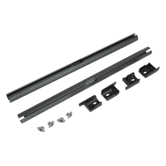 Hobie Cat H-Rail Kit, Hobie Outback Upgrade