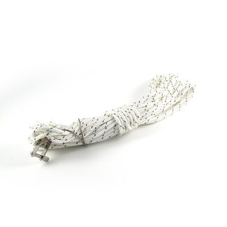 Hobie Cat Halyard H16 Main Comptip