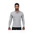 Zhik Clothing Zhik Eco Spandex Top LS Men