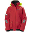 Helly Hansen Helly Hansen Pier 3.0 Jacket Women