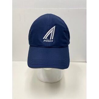 Fogh Marine Fogh Fun Ball Caps