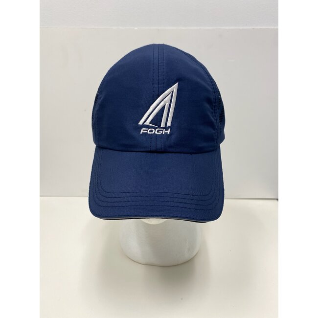 Fogh Marine Fogh Fun Ball Caps