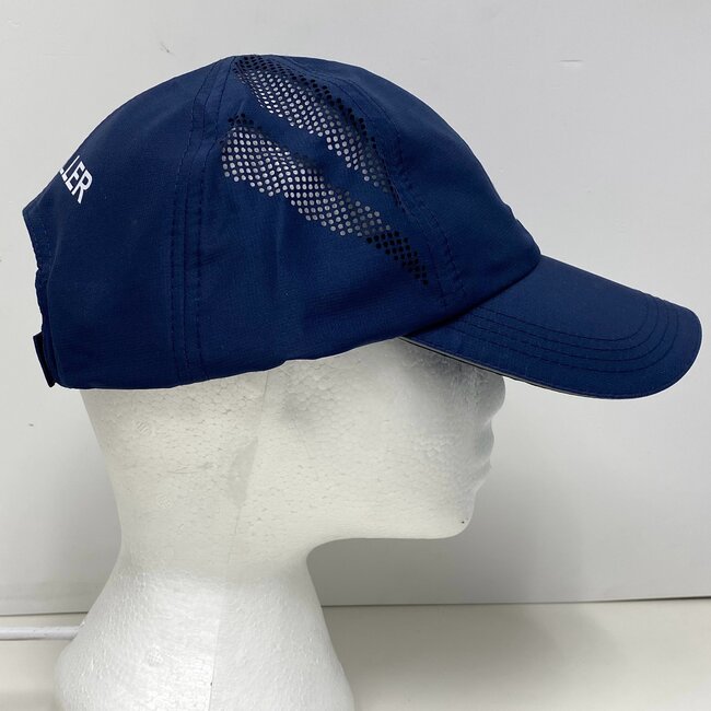 Fogh Marine Fogh Fun Ball Caps