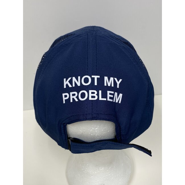 Fogh Marine Fogh Fun Ball Caps