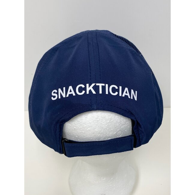 Fogh Marine Fogh Fun Ball Caps