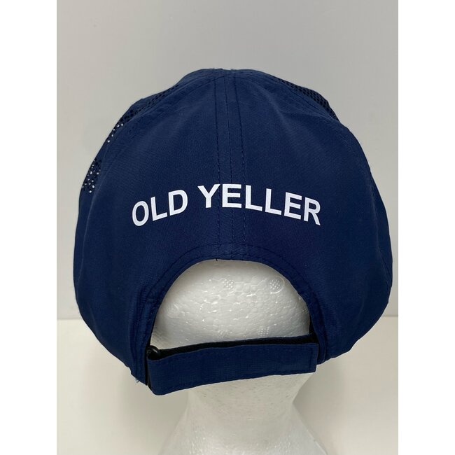 Fogh Marine Fogh Fun Ball Caps