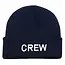 Nauticalia Yachting Beanie Hat/Toque