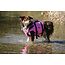 Salus Marine Salus Skippy Dog/Pet PFD Vest