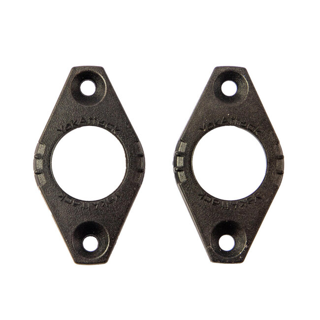 Yak Attack YakAttack Through Hull | Wiring Kit