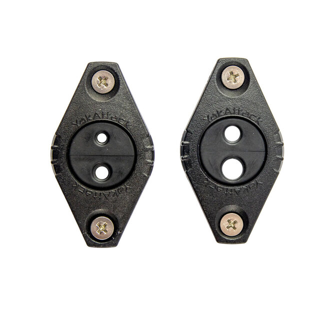 Yak Attack YakAttack Through Hull | Wiring Kit