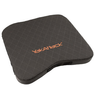 Yak Attack MultiFlex Seat Cushion |