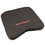 Yak Attack MultiFlex Seat Cushion |