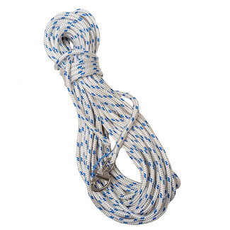 Novabraid Novabraid Premade Halyard Main Jib or Spin