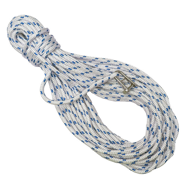 Novabraid Novabraid Premade Halyard Main Jib or Spin