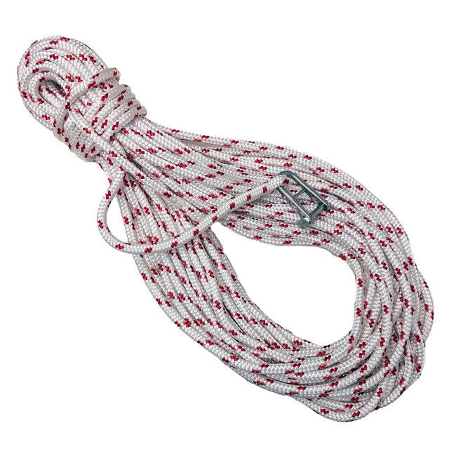 Novabraid Novabraid Premade Halyard Main Jib or Spin