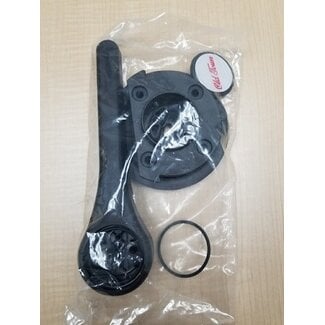 Old Town Handle - Rudder Lift Kit | Old Town