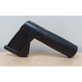 Hobie Cat Hobie  Eclipse Caliper Handle Housing