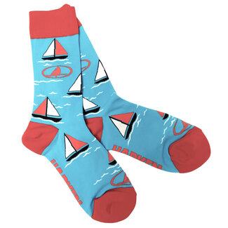 Harken Harken Socks