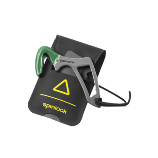 Spinlock Spinlock Deckvest Cutter tool
