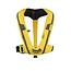 Spinlock Spinlock Deckvest Lite+
