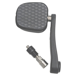 Old Town Old Town Pedal Kit Assembly