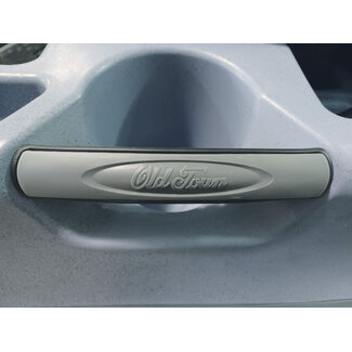 Old Town Handle - Rigid Kit | Old Town