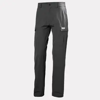 Helly Hansen Helly Hansen QD Cargo Pant