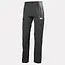 Helly Hansen Helly Hansen QD Cargo Pant