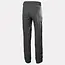 Helly Hansen Helly Hansen QD Cargo Pant