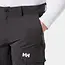 Helly Hansen Helly Hansen QD Cargo Pant