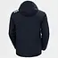 Helly Hansen Helly Hansen Crew Hooded Midlayer Jacket 2.0 Mens