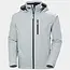 Helly Hansen Helly Hansen Crew Hooded Midlayer Jacket 2.0 Mens
