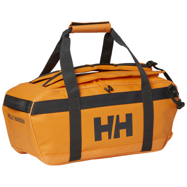 Helly Hansen Helly Hansen Scout Duffel Medium