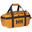 Helly Hansen Helly Hansen Scout Duffel Medium