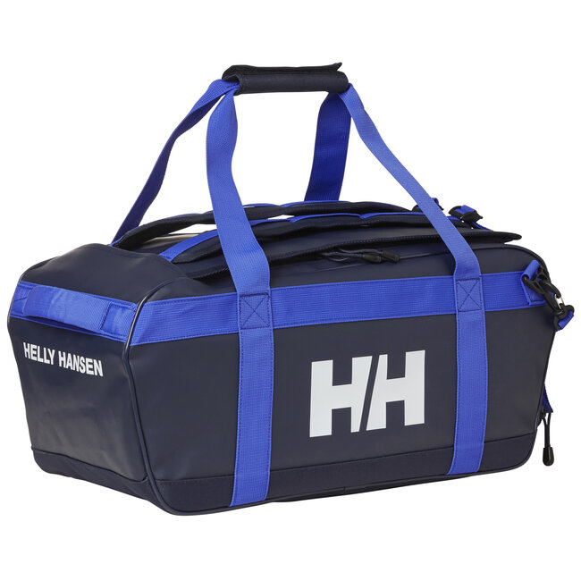 Helly Hansen Helly Hansen Scout Duffel Medium