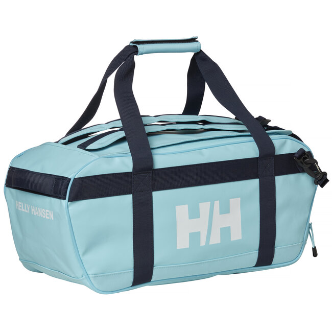 Helly Hansen Helly Hansen Scout Duffel Medium