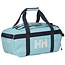Helly Hansen Helly Hansen Scout Duffel Medium