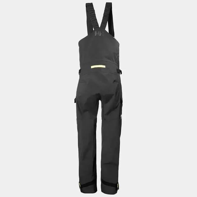 Helly Hansen Helly Hansen Skagen Offshore Bib Mens