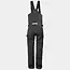 Helly Hansen Helly Hansen Skagen Offshore Bib Mens