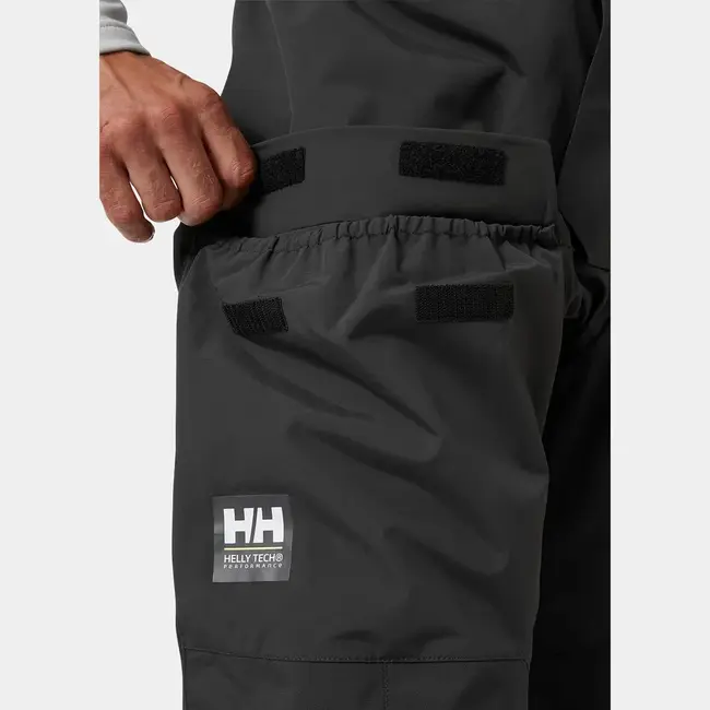 Helly Hansen Helly Hansen Skagen Offshore Bib Mens