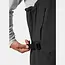 Helly Hansen Helly Hansen Skagen Offshore Bib Mens